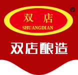 解说调味料搭配容易陷入的误区-调料搭配-东海县双店竹西酱油厂
