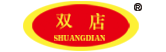 解说调味料搭配容易陷入的误区-调料搭配-东海县双店竹西酱油厂